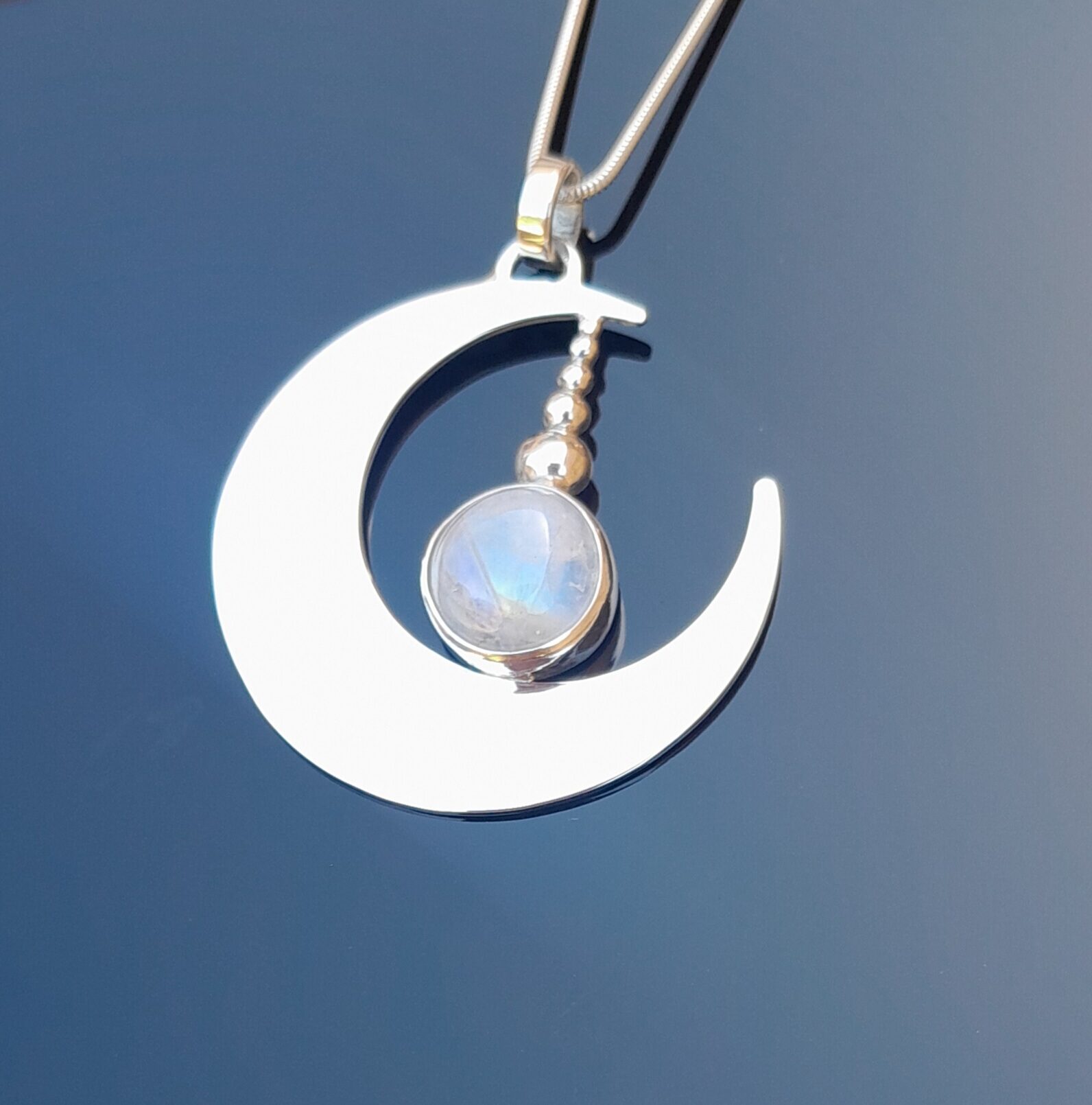 Amuletos