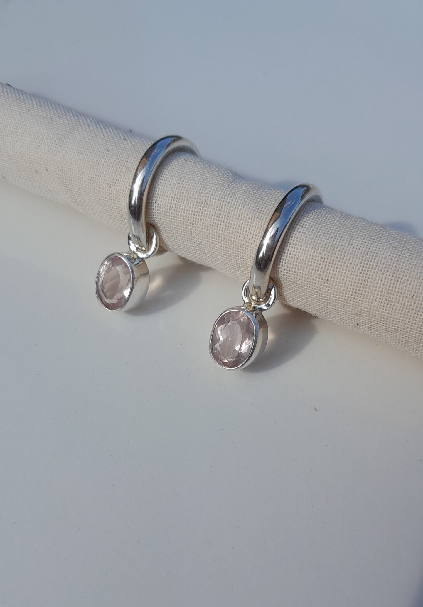 Inicio caravanas sueños