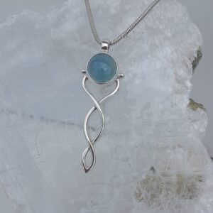 dije expansión calcedonia