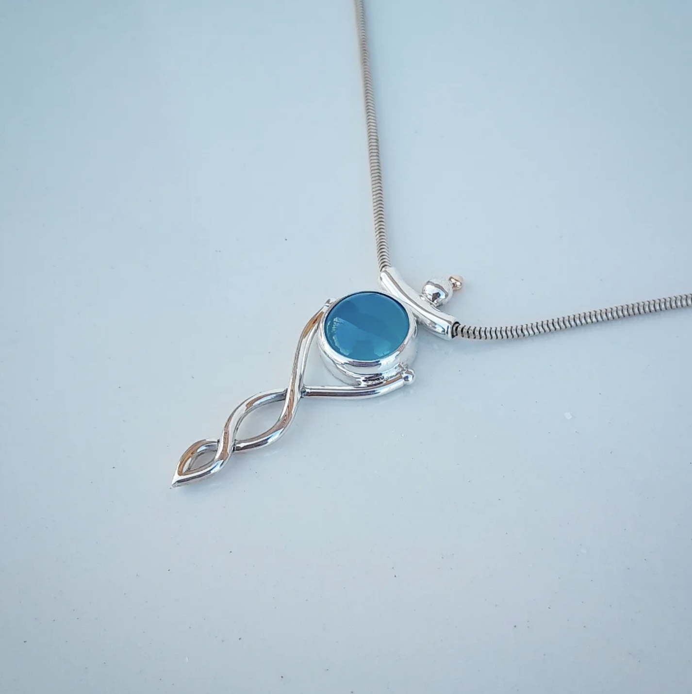 Inicio captura de pantalla 2026 03 22 a las 10.09.49