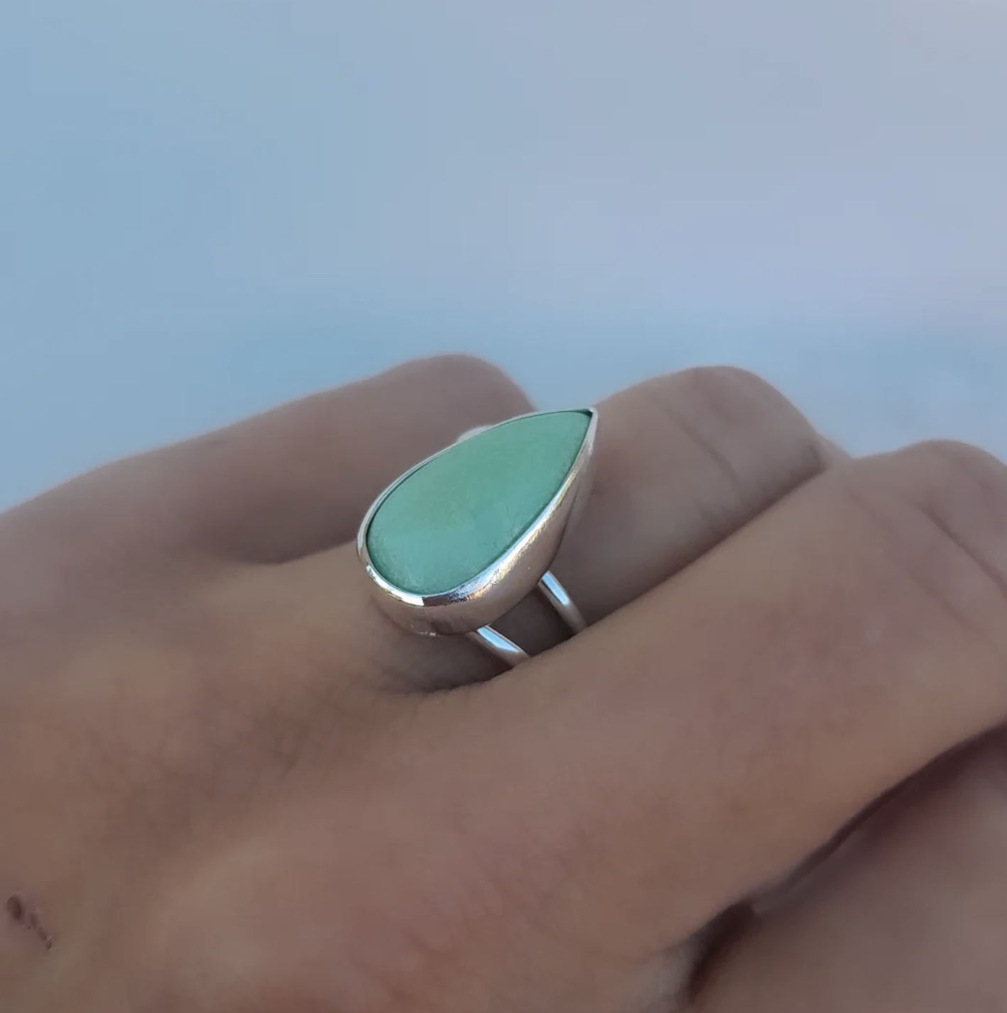 Inicio captura de pantalla 2026 03 22 a las 10.09.58