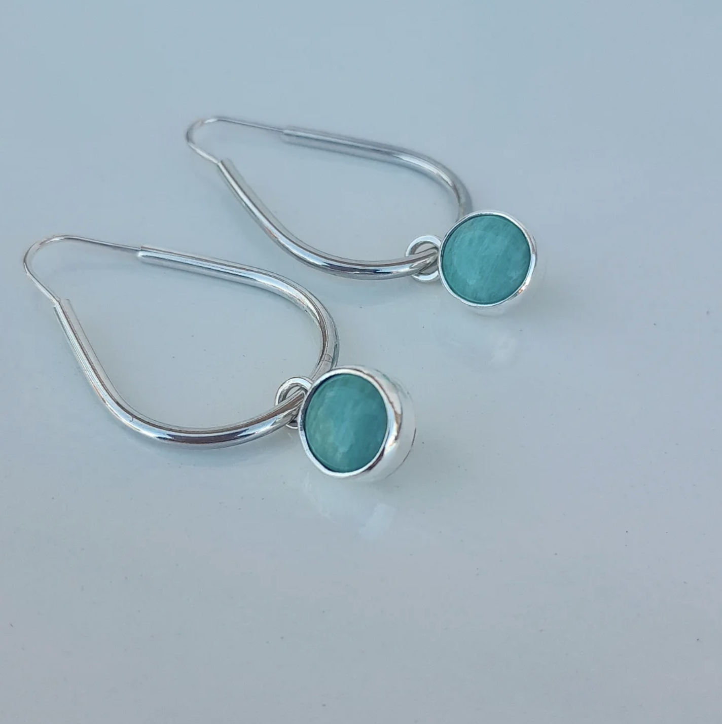 Inicio captura de pantalla 2026 03 22 a las 10.10.13