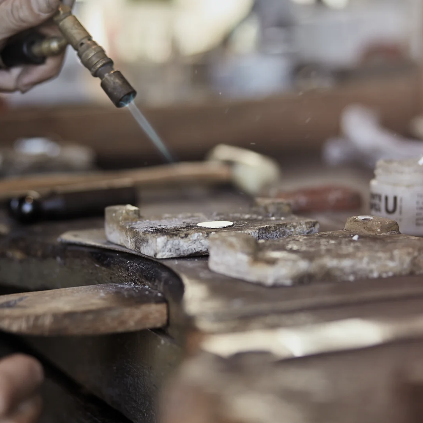 Inicio captura de pantalla 2026 03 23 a las 12.43.48