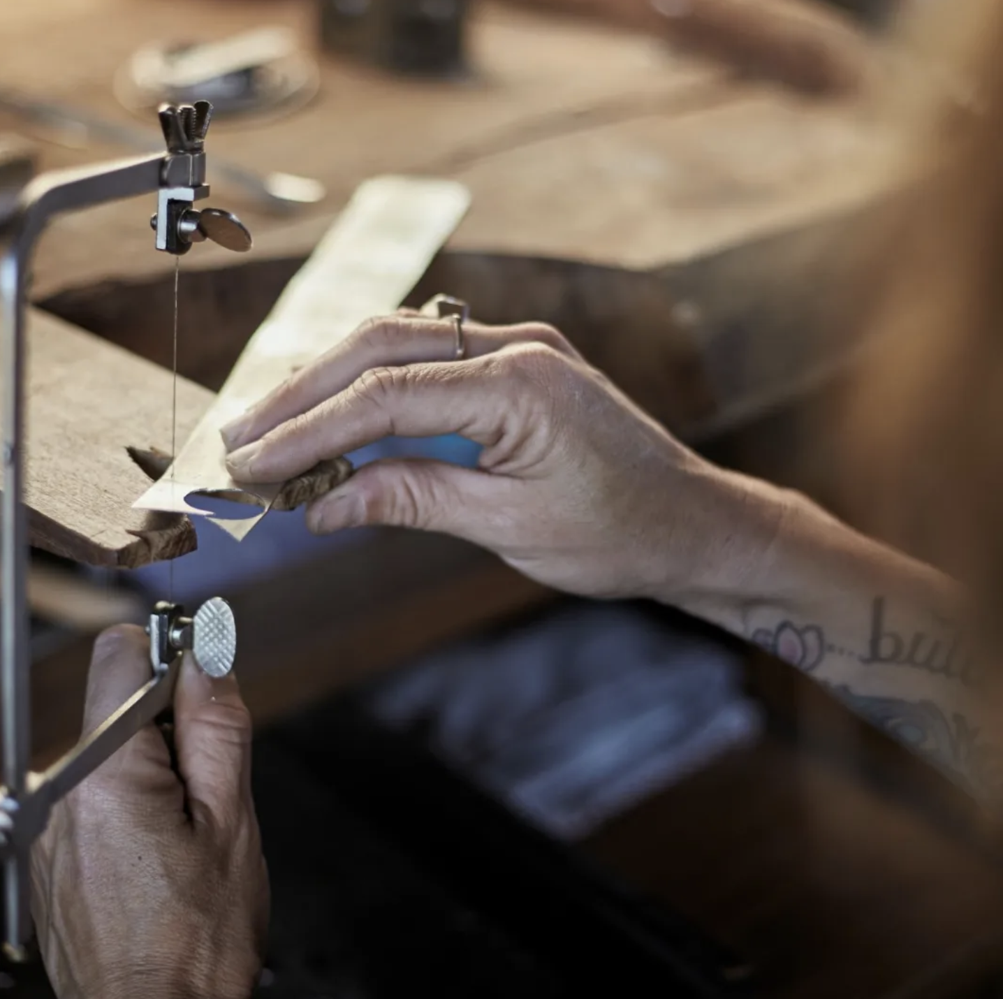 captura de pantalla 2026 03 23 a las 12.44.52