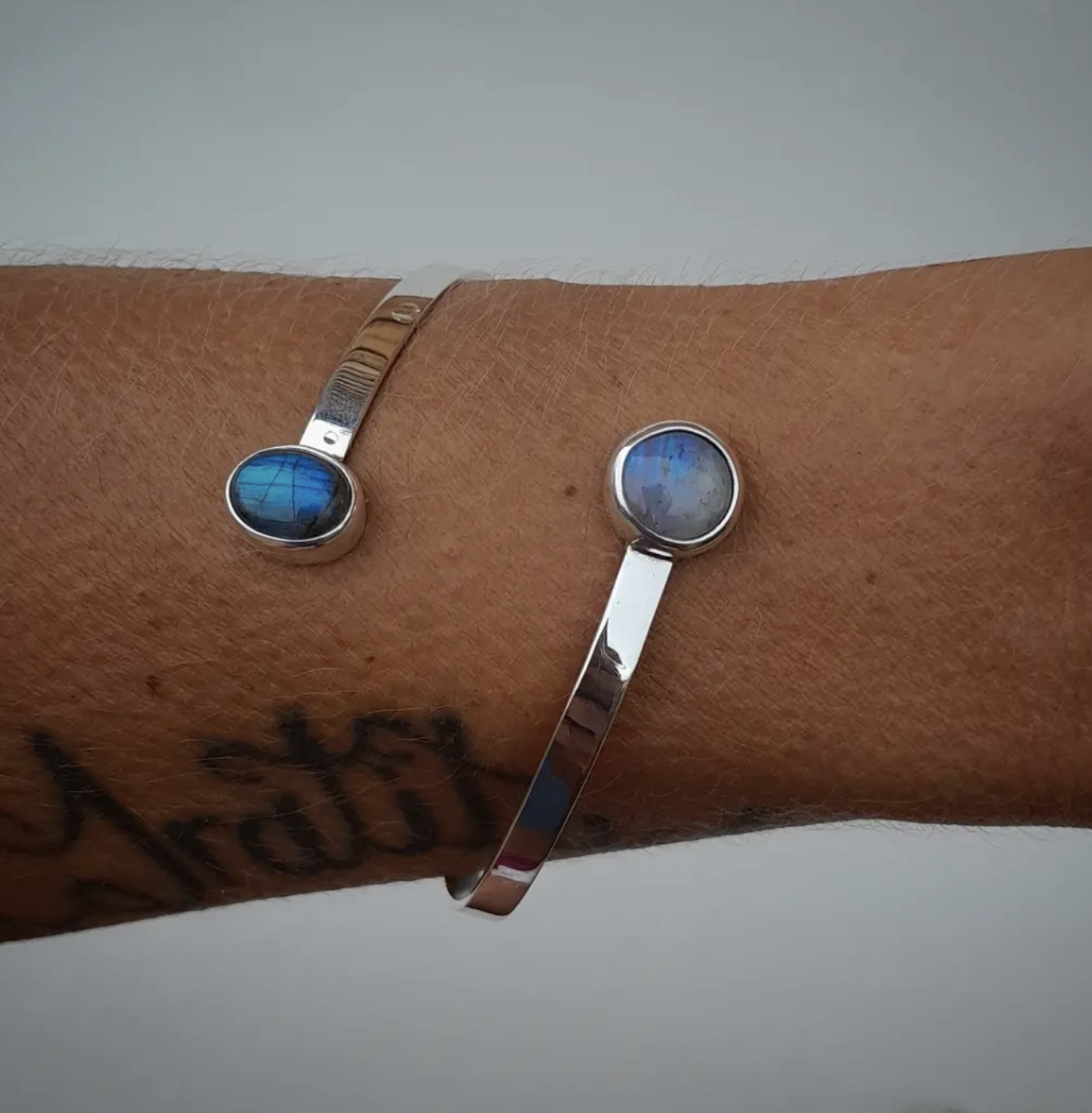 Inicio captura de pantalla 2026 03 24 a las 11.06.37