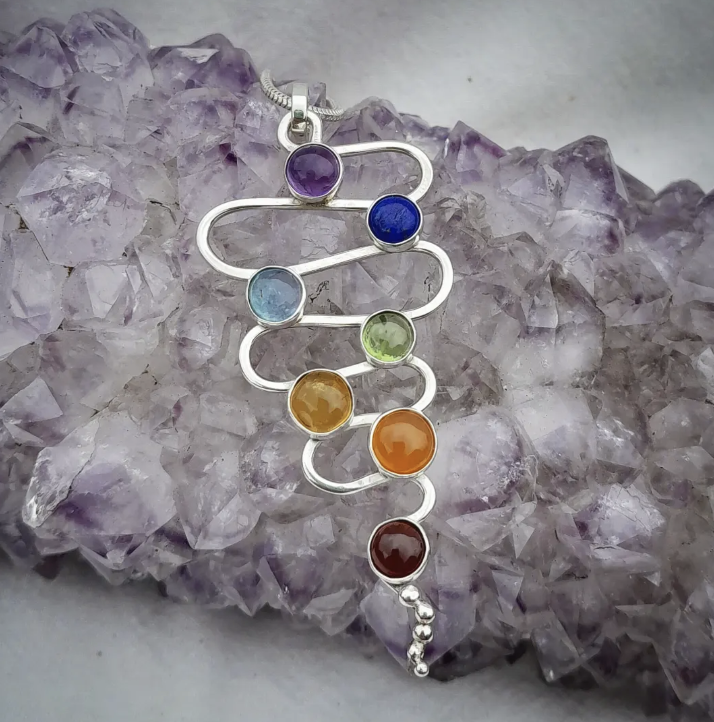 Inicio captura de pantalla 2026 03 24 a las 11.11.10