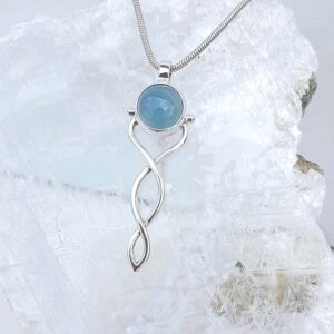 dije expansión calcedonia