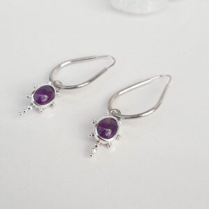 Inicio amatistas expansión