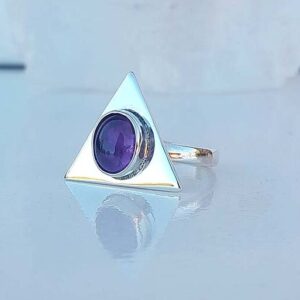 Anillos
