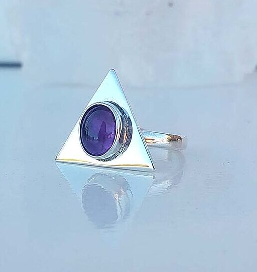 Anillos