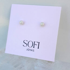 esferas texturas mini