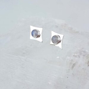rombos piedras lunas