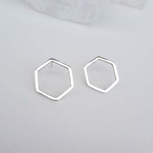 hexágonos