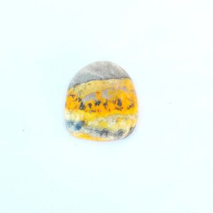 jaspe bumble bee