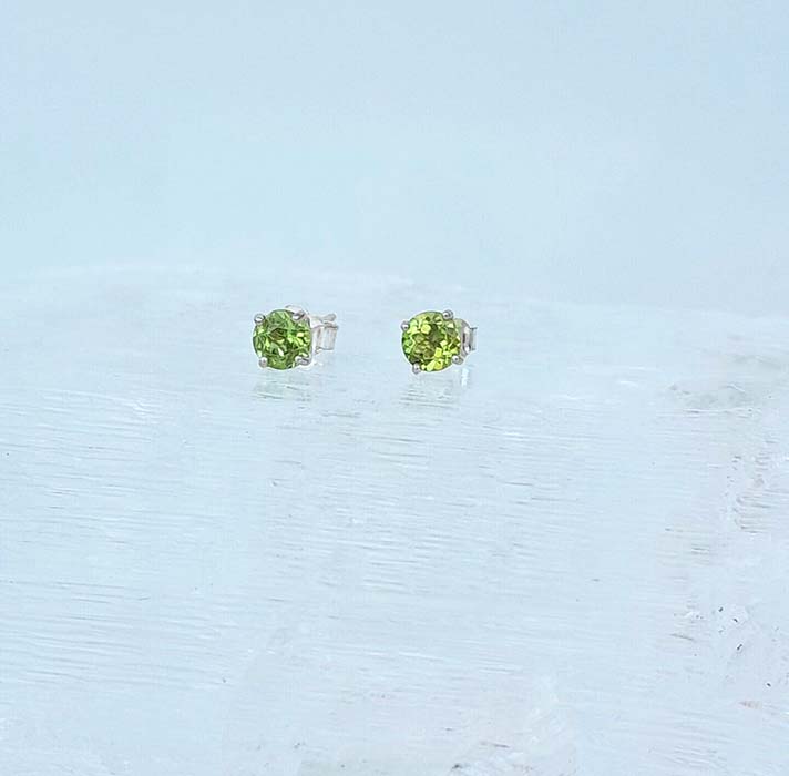 peridoto peridoto